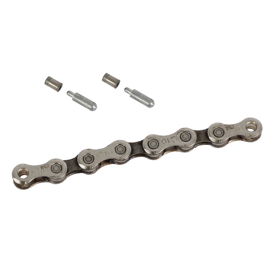Campagnolo Maglia Catena HD-LINK C10V (5.9mm) CN-RE400