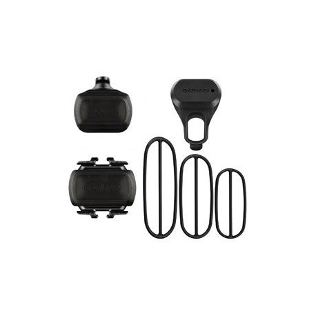 Garmin Speed and Cadence Sensor