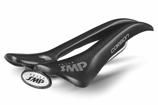 SELLA SMP CARBON