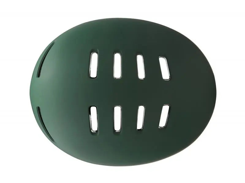 CASCO LAZER ONE "MIPS" VERDE OPACO