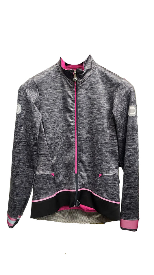 Giacca invernale Dotout Bodylink