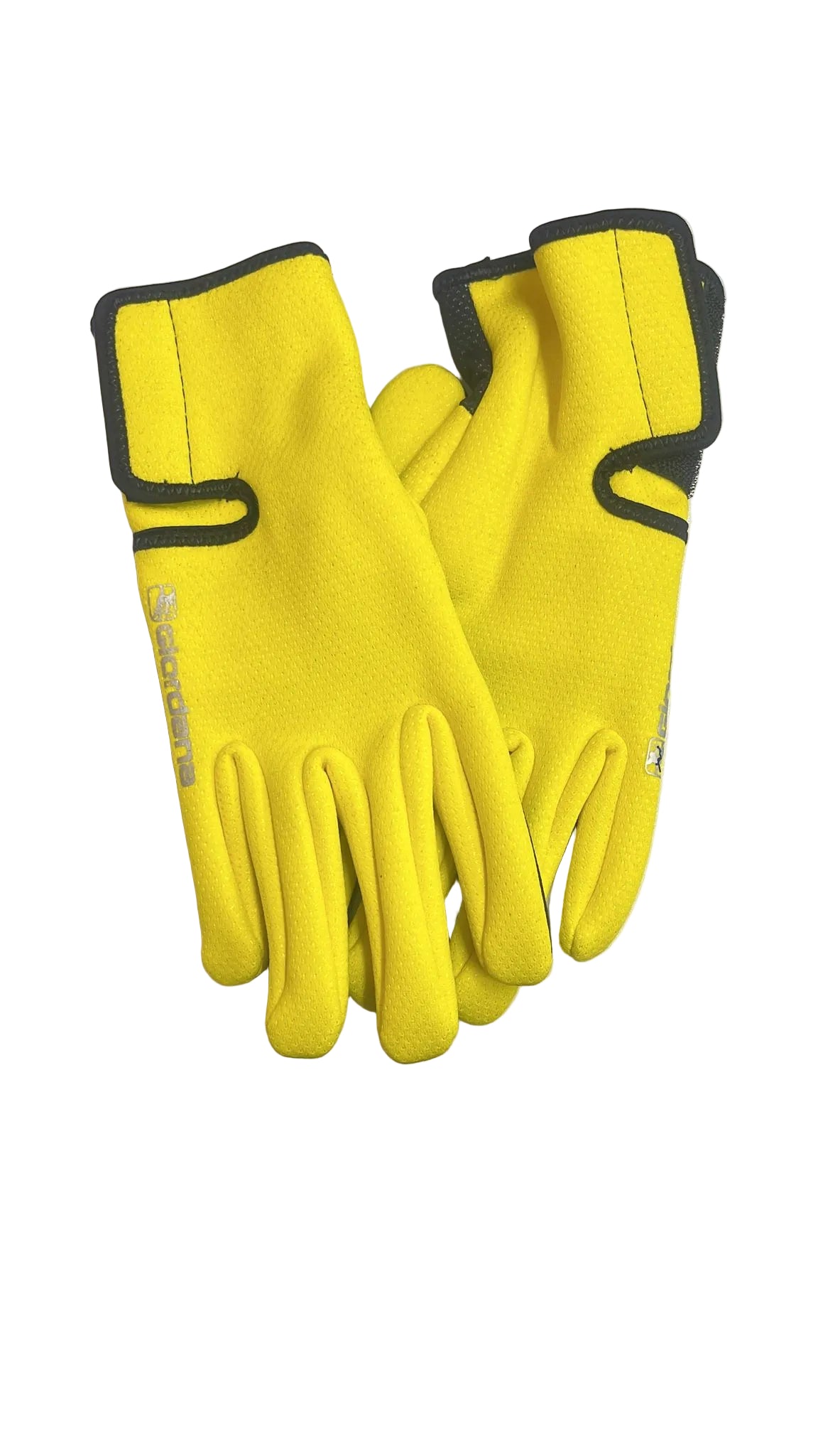 Guanti invernali Giordana Wind Tex