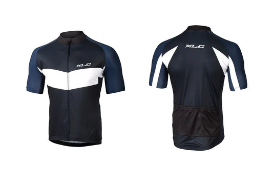 XLC * Maglia manica corta JE-S17