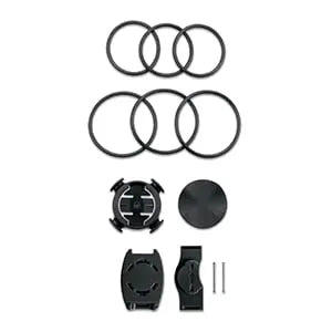 Garmin Kit montaggio per manubrio a sgancio rapido Forerunner 310XT