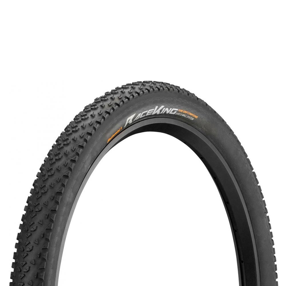 Copertone Continental Race King 26X2,20 Tubeless Ready