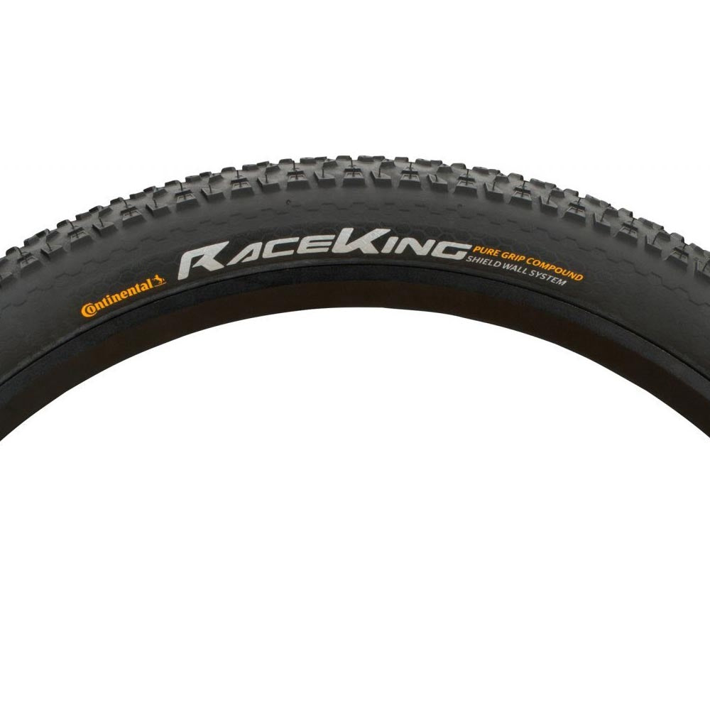 Copertone Continental Race King 26X2,20 Tubeless Ready