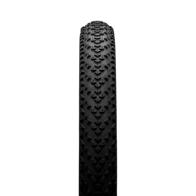 Copertone Continental Race King 26X2,20 Tubeless Ready