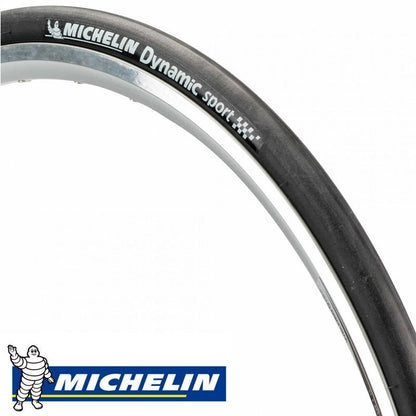 Copertoni Copertoncini Michelin Michelin Tires Copertoni Michelin