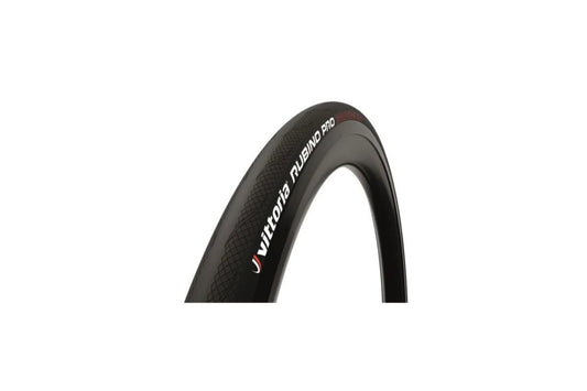 Copertone Vittoria Rubino PRO IV 28-622 700x28c G2.0 Pieghevole