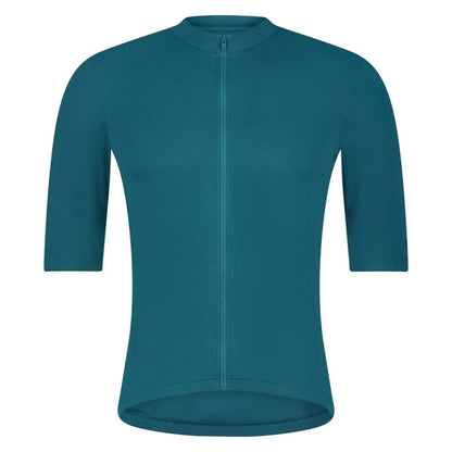 MAGLIA ESTIVA SHIMANO ELEMENTO