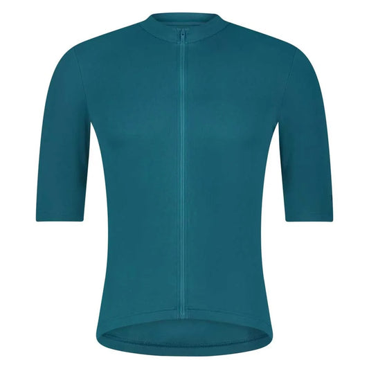 MAGLIA ESTIVA SHIMANO ELEMENTO