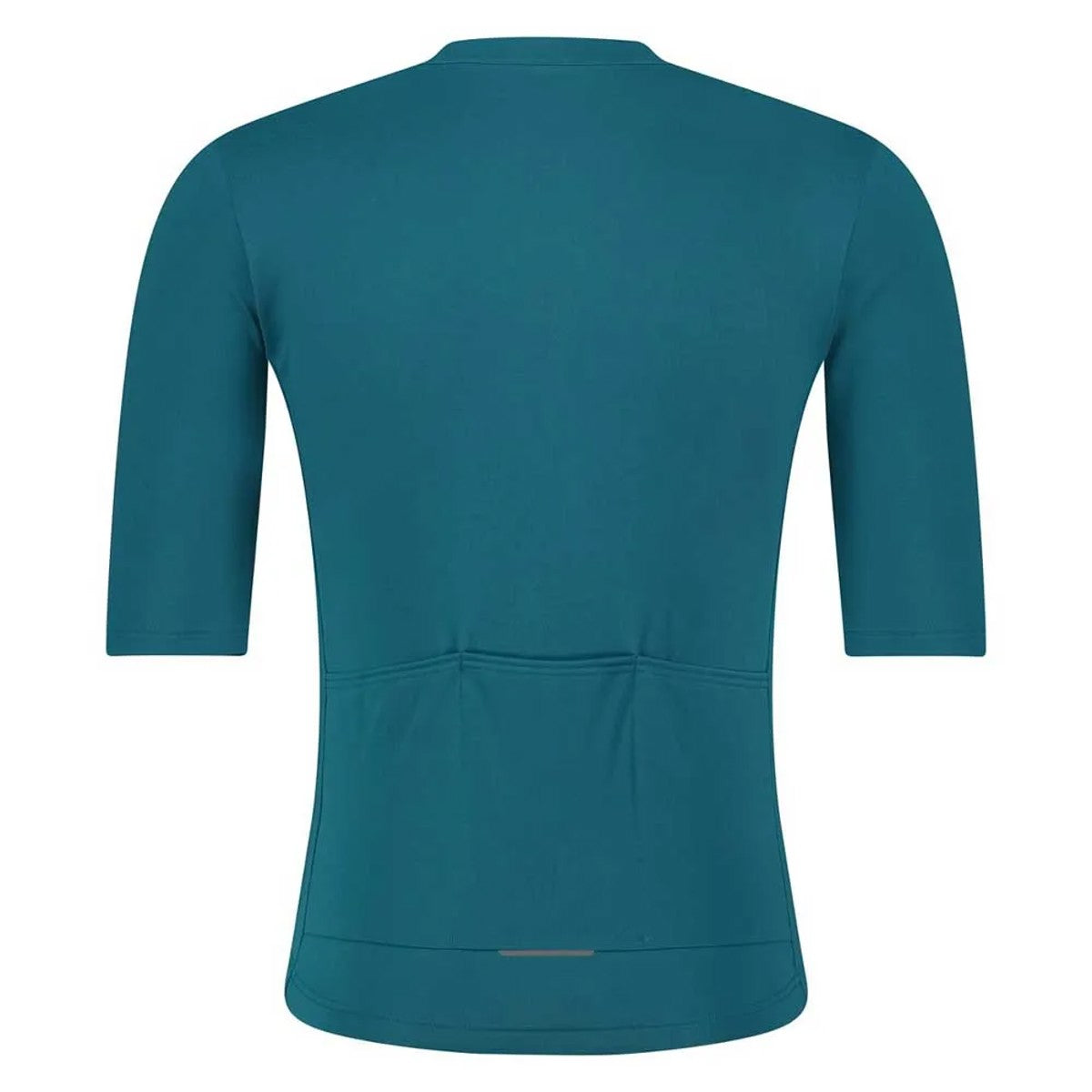 MAGLIA ESTIVA SHIMANO ELEMENTO