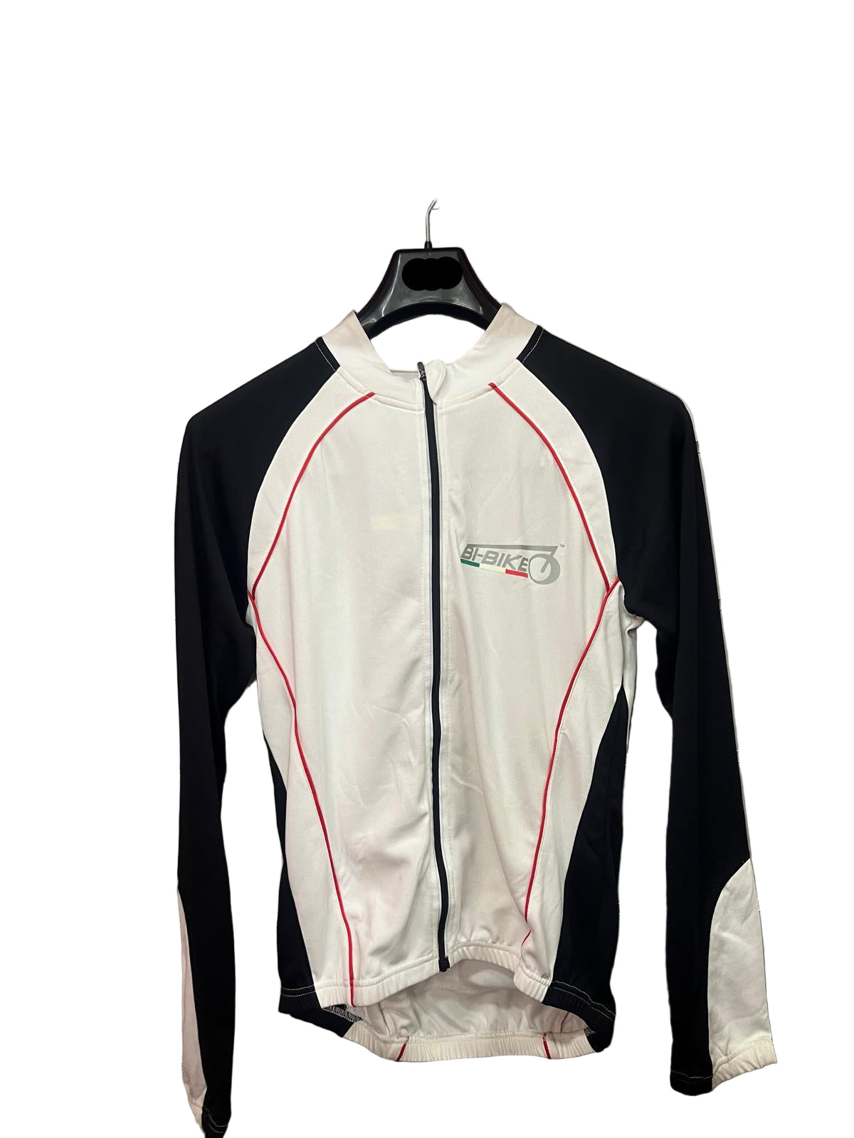 MAGLIA BI-BIKE JERSEY