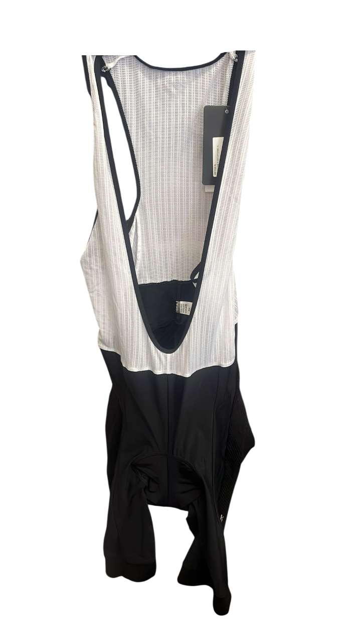 Pantalone Gist Dynamic