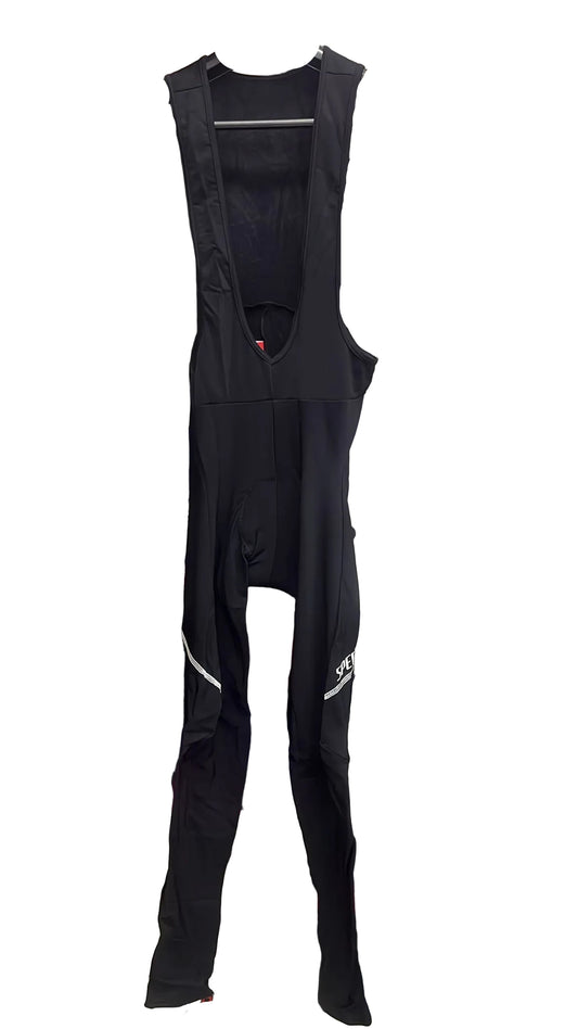 Calzamaglia Specialized Rbx Comp Winter