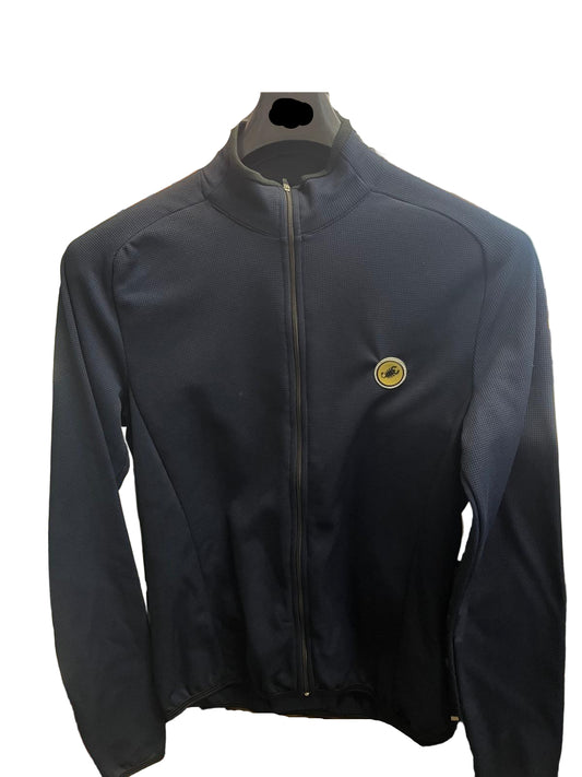 MAGLIA CASTELLI FIRST