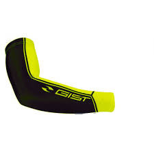 Manicotti Gist lycra