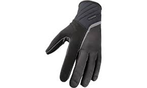 Guanti invernali Specialized BG Deflect