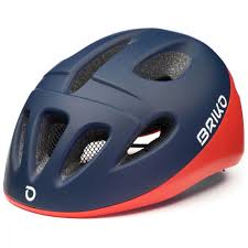Casco bimbo/a Briko Fury