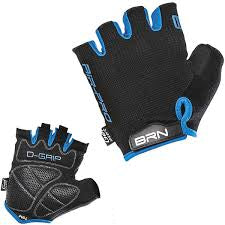Guanti estivi BRN Air Pro