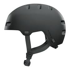 Casco Abus Urban XOXO