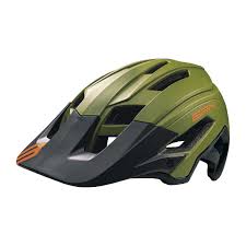 Casco BRN Skeggia