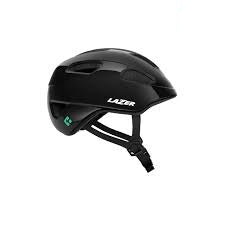 Casco bimbo/a Lazer Nutz Kineticore 2.0