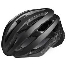 Casco BRN Corsaro