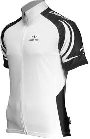 Maglia estiva Deko Sport Speed