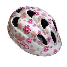 Casco bimbo/a Atala Skate Girl