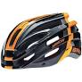 Casco BRN ARROW