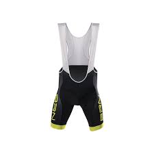 Pantalone BRN con bretelle