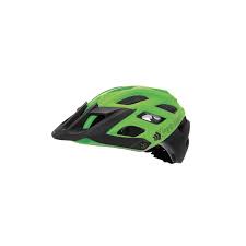 Casco BRN X-Ranger