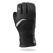 Guanti invernali Specialized Element 2.0