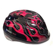 Casco bimbo/a Atala Mistery Pirate