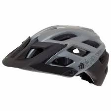 Casco BRN X-Ranger