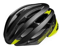 Casco BRN Corsaro