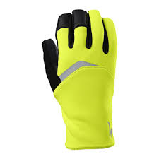 Guanti invernali Specialized Element 1.5