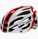 Casco BRN ARROW