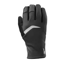 Guanti invernali Specialized Element 1.5