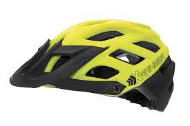 Casco BRN X-Ranger