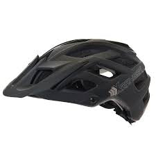 Casco BRN X-Ranger