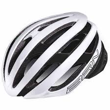 Casco BRN Corsaro