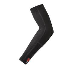 Manicotti Shimano Breath Hyper