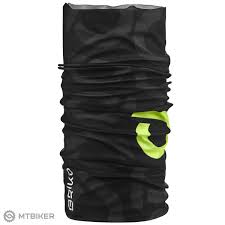 Scaldacollo/cappello Multifuction Band Briko