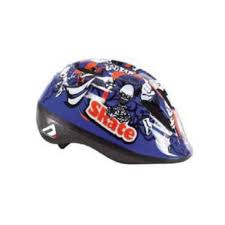 Casco bimbo/a Atala Skate Boy