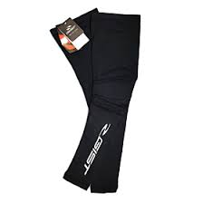 Gambali Gist Thermodress