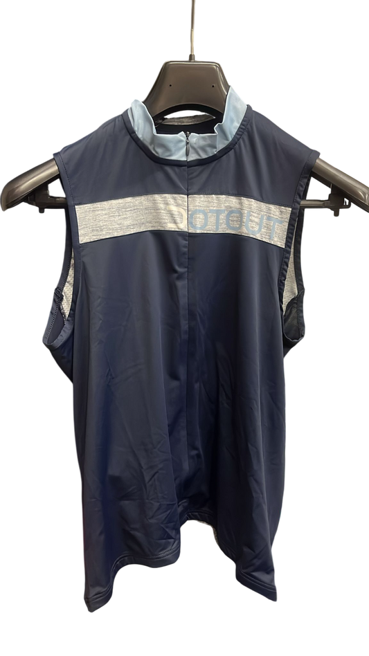 MAGLIA ESTIVA DOTOUT HORIZON