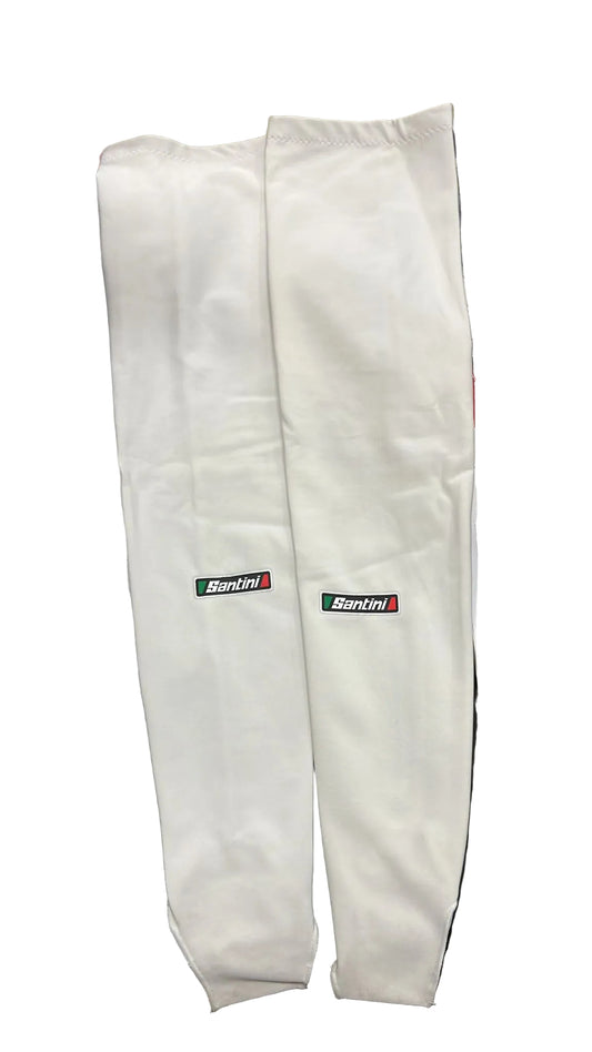 Gambali Santini Thermofleece