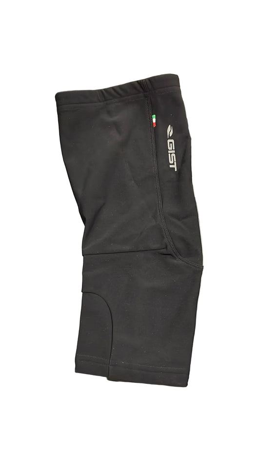 Ginocchiere Gist invernali